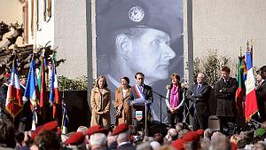 2015 03 14 BEZIERS RUE CDT HELIE DENOIX DE SAINT MARC (22)a